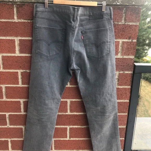 Levi’s 511 - Picture 4 of 5